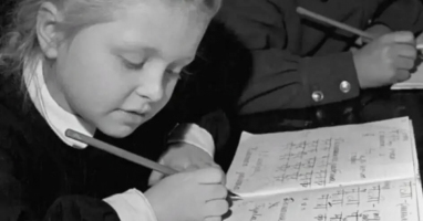 Тест на кругозор: Проявите смекалку, ответив без ошибок на 10 каверзных вопросов обо всём на свете