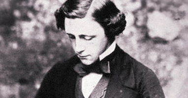 Напрягите мозг и ответьте на 14 КАВЕРЗНЫХ вопросов из разных сфер знаний на проверку КРУГОЗОРА