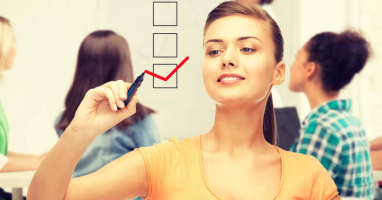 Напрягите мозг и ответьте на 14 КАВЕРЗНЫХ вопросов из разных сфер знаний на проверку КРУГОЗОРА