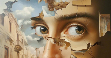 Напрягите извилины и ответьте на 9 вопросов из серии обо всём на свете