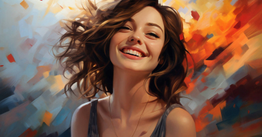 Интенсивная тренировка для мозга из 10 сложных вопросов обо всём на свете