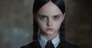 10 сложных вопросов обо всём на свете, которые заставят напрячь извилины