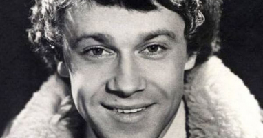 Угадайте 12 любимых советских актёров по одному лишь фото в юности