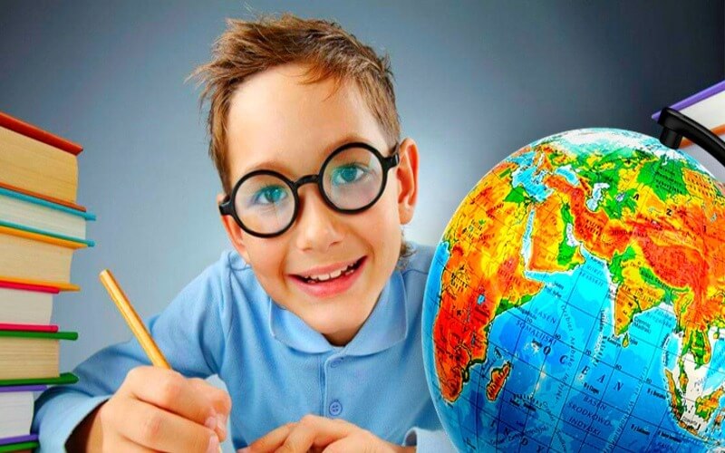 Интеллектуальная география. Дети учат географию. География. Урок географии. Знания по географии.
