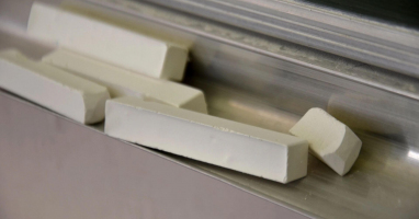 Школьные вопросы, ответы на которые знает далеко не каждый взрослый