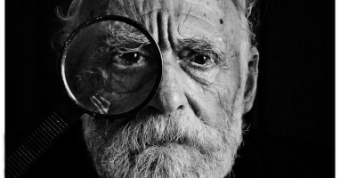 Тест на эрудицию, правильно ответить на все вопросы которого смогут лишь те, кто хорошо подкованы во всех областях знаний