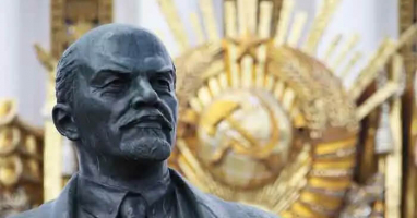 Тест на эрудицию, правильно ответить на все вопросы которого смогут лишь те, кто хорошо подкованы во всех областях знаний