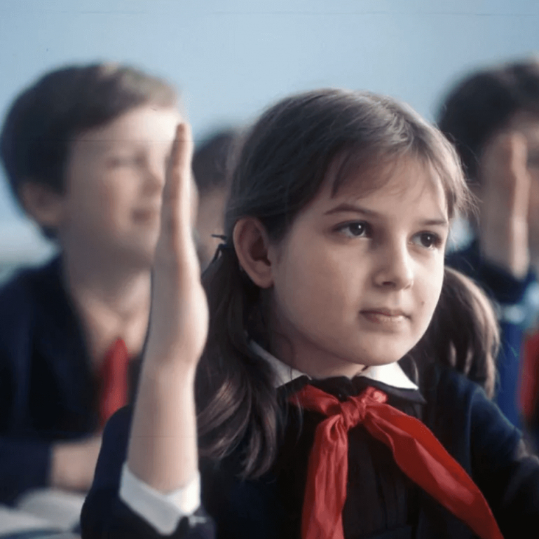 Тест: Ваш кругозор не знает границ, если дадите верные ответы на все вопросы