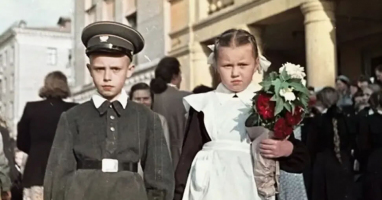 Тест на эрудицию: Спорим, вам не удастся ответить на 90% без помощи Гугла?