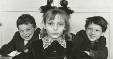 Тест на общие знания, который пройдут на все 10/10 только люди с широким кругозором