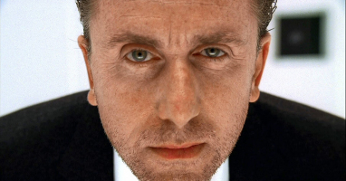 Тест: Способны ли вы отличить правду от лжи и ни разу не ошибиться?