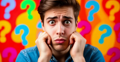 Тест на общие знания: Только редкий эрудит способен набрать все 10 правильных ответов