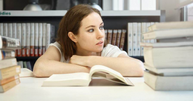 Если вы пройдёте наш тест на общие знания с ошибками, то зачем тогда вообще ходили в универ?