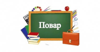 Тест: *Ладите* ли вы со множественным числом существительных?