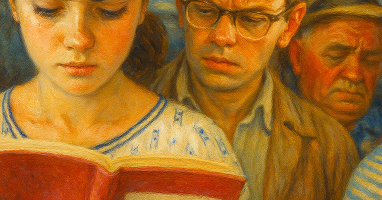 Тест на ЭРУДИЦИЮ: Если сможете ответить на 9/10 вопросов, то Ваш мозг это ЭНЦИКЛОПЕДИЯ