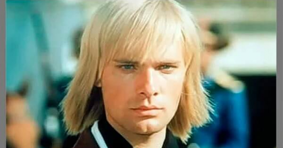 9 советских фильмов, ставших лидерами кинопроката СССР.