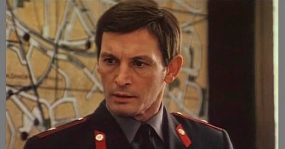 9 советских фильмов, ставших лидерами кинопроката СССР.