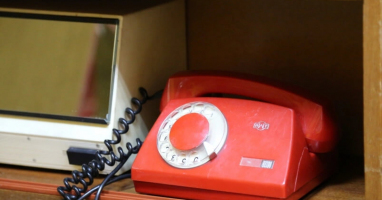 7 вопросов про эпоху времен Советского Союза. Пока лучший результат у моей мамы – целых 3 верных ответа