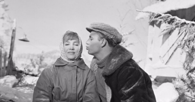 10 вопросов на тему жизни в СССР. Под силу ли с первого раза, верно ответить хотя бы на 7 из 10?