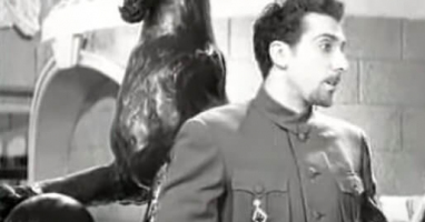 ТЕСТ: узнай советского актера по его первой *КИНОШНОЙ* роли