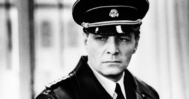 Тест на знание советских актеров: вспомните имена знаменитых исполнителей ролей в любимых фильмах