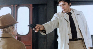 Тест для тех, кто любит советское кино и считает себя его знатоком. Проверим? Покажем 7/10 правильных ответов