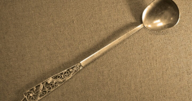 Хотите проверить, насколько хорошо вы знаете советский быт?