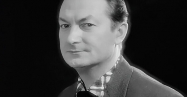 Если вы внимательно смотрели советские фильмы, у вас есть шанс ответить на 7/9 вопросов правильно