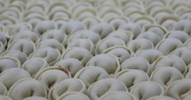 10 вопросов о советской кухне, которые стоит знать каждому: пройдите тест!