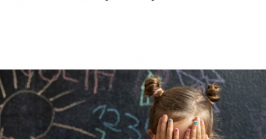 12 школьных примеров, которые кажутся простыми, но многие делают ошибки