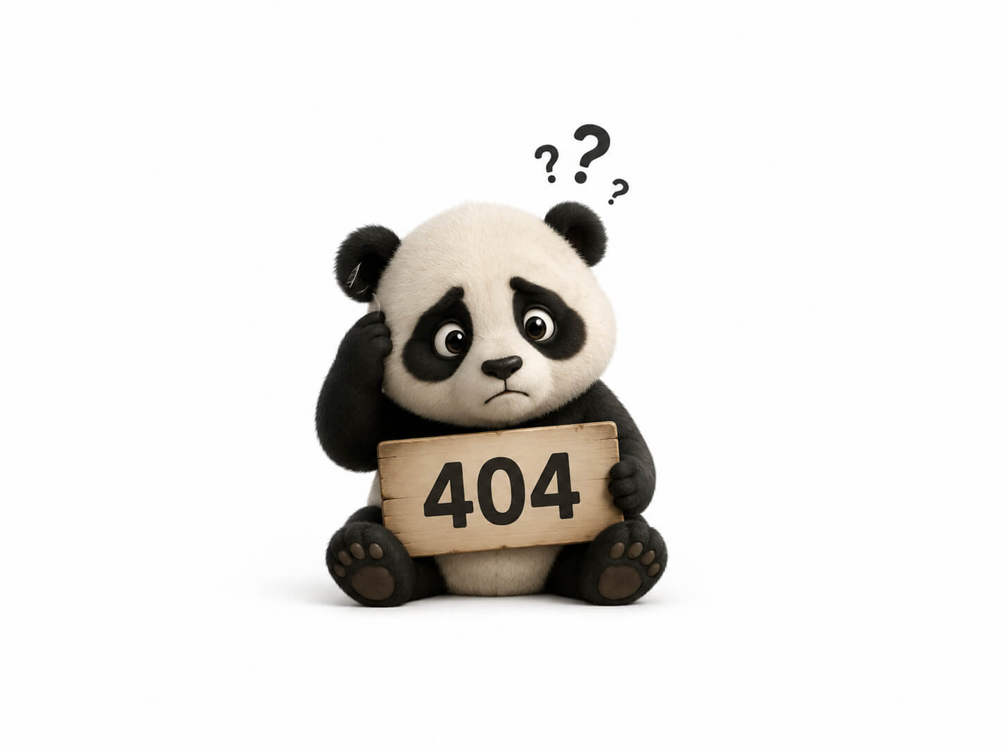 404